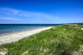 225 C North Shore Boulevard East Sandwich - Cape Shore C